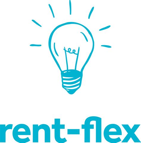 Flex Rental Solutions is trusted by leaders from a wide range of industries -- from Event Productions to Professional AV, to Technology, Party Rentals, and more. Flex Rental Solutions was created with businesses like you in mind. Gain a Competitive Advantage With Flex. We’ve designed Flex Rental Solutions for the things that matter: efficiency, …